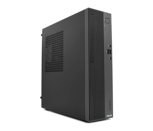 ASUS ExpertCenter P500SV Core 5-210H/16GB/512/Win11P - 1613132 - zdjęcie 4